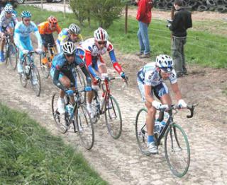 Duodécima Copa de España de Ciclismo en ruta