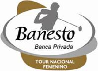 Presentado el Banesto Tour femenino de Golf 
