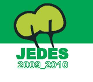 Programa de Actividades en el Medio Natural
