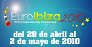 Campeonato Internacional Deportivo-Universitario