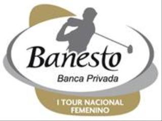 Presentado el Banesto Tour de Golf