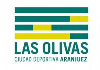 Nuevo Complejo Deportivo “Las Olivas”