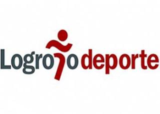 129 actividades para la nueva temporada
