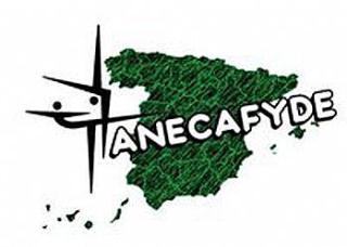 Asamblea General de ANECAFYDE