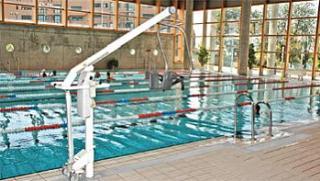 Disponible el Carnet de Deporte Especial