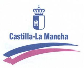 La Junta y Unicef promueven la práctica deportiva entre escolares