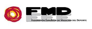 Carta del Presidente de FEMEDE sobre la especialidad de medicina del deporte





