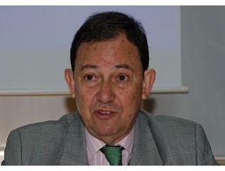 El sentido deportivo de la educación juvenil