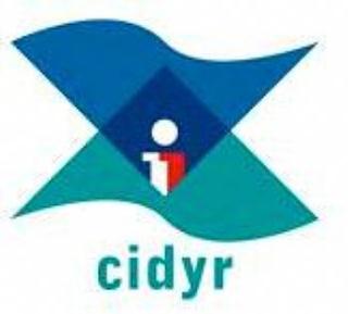 Abierta la inscripción para el III CIDYR