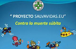 La Fundación Rioja Deporte se suma al proyecto 