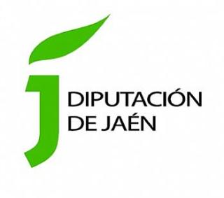 Presentación del XV Circuito Provincial de Campo a Través