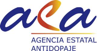 Convenio de la AEA y el Gobierno de Asturias