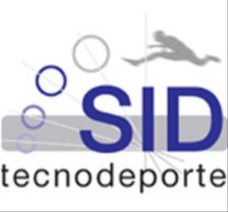 Decimocuarto SID Tecnodeporte