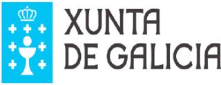 Foro sobre Salud, Actividad Física y Alimentación