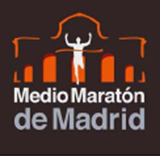 III 5 km de Madrid – MMT