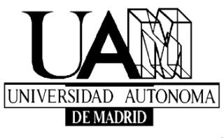 Curso de prevención y tratamiento de lesiones