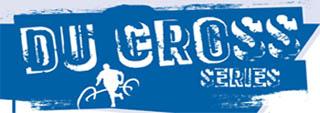 Valdemorillo: Nueva prueba del Circuito Du Cross Series
