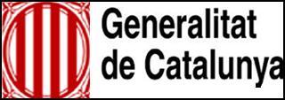Más de la mitad de los catalanes tienen problemas de sobrepeso