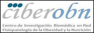 El ejercicio y la dieta anulan la influencia genética en la obesidad 