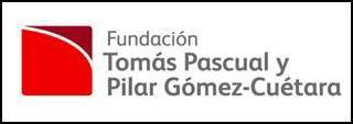 Fundación Tomás Pascual estrena imagen corporativa y página web
