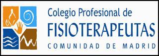Los fisioterapeutas recomiendan juguetes que fomenten el ejercicio