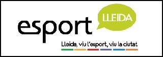Lleida: Sport&Emotion posicionará  la ciudad como sede de eventos 