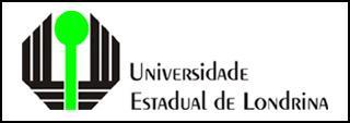 Sedentarismo y tabaco aumentan los problemas cardiorespiratorios