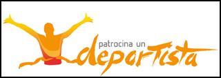 “Patrocina a un deportista” y la  Esgrima llegan a Torrejón de Ardoz 