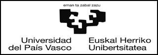 Una correcta hidratación mejora el rendimiento y el estado de salud