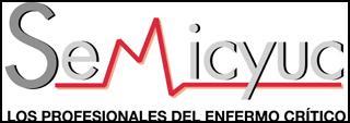El 75% de los infartos de miocardio son debido al exceso de peso