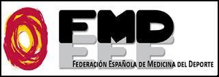 FEMEDE: Comunicado sobre la prescripción de ejercicio físico