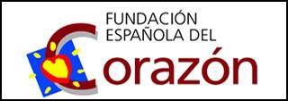 Decálogo para llegar a los 90 años  con una buena salud cardiovascular