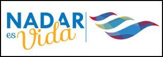 “Nadar es Vida”, iniciativa de la Federación Española de Natación