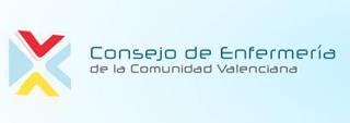 Los enfermeros valencianos indican ejercicio contra la hipertensión