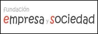 Informe sobre cómo será nuestra sociedad dentro de quince años