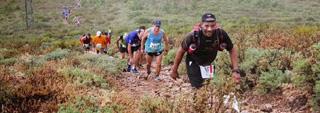 Torrejoncillo (Cáceres): Abierta la inscripción del VII Maratón local