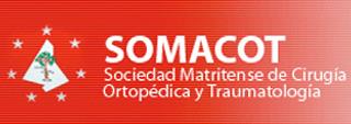 Veinte errores frecuentes que se cometen al acudir a un gimnasio