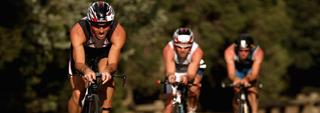 Ibiza será la sede del Nacional de Triatlón de Larga Distancia 2015