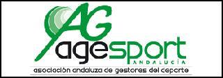 Conclusiones de la Jornada Técnica sobre energía en las instalaciones