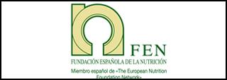 Los españoles sufren más obesidad aunque ingieren menos calorías