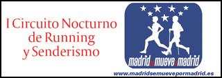 “MsMxM” abre las inscripciones para San Martín de Valdeiglesias