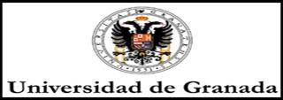 La actividad física en el embarazo beneficia a la madre y al feto