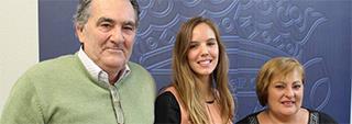 Motril: Igualdad, Salud y Ocio promueve equidad desde el deporte