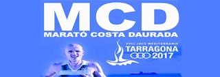 Tarragona: El próximo 17 de enero se celebra la Marató Costa Daurada 