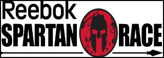 San Agustín del Guadalix acoge el fin de semana Reebok Spartan Race
