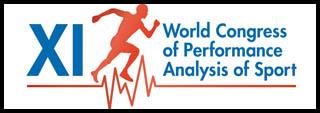 Alicante acoge el XI World Congress  of Performance Analysis of Sport