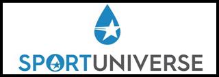 SportUniverse convoca sus becas solidarias para el deporte