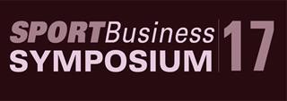 Sport Business Symposium 2017 anima a presentar comunicaciones