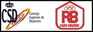 Documental del CSD sobre la historia de la Residencia Blume