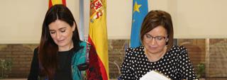 La Sanidad valenciana fomenta la actividad física en Benicarló 